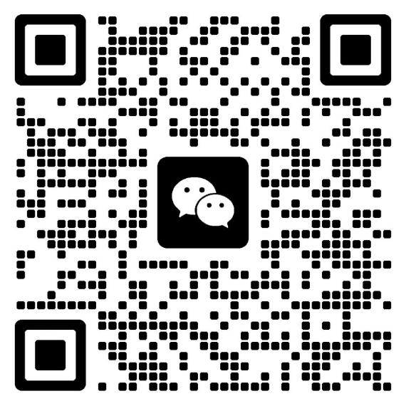 wechat