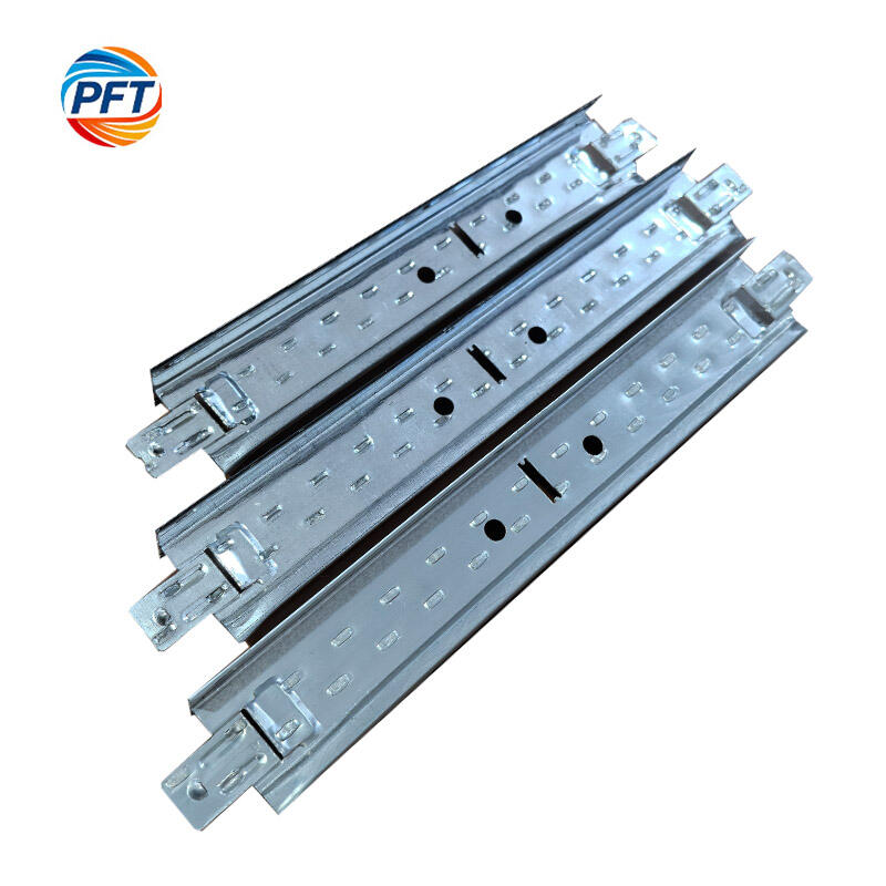 Omfattende Teknisk Support Services