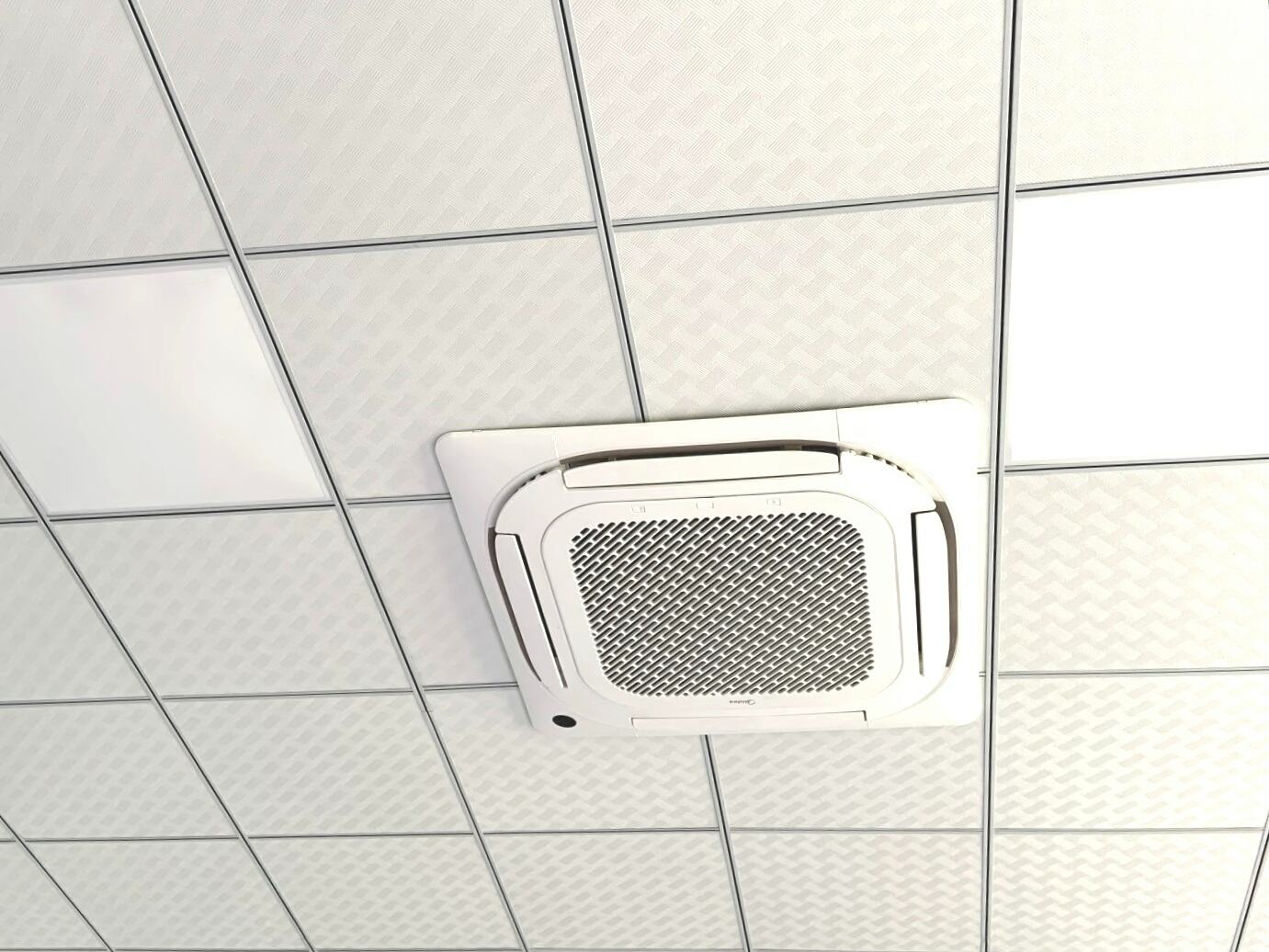 The Development Of New Building Materials And Products Is A Requirement Of The Sustainable Development Strategy2