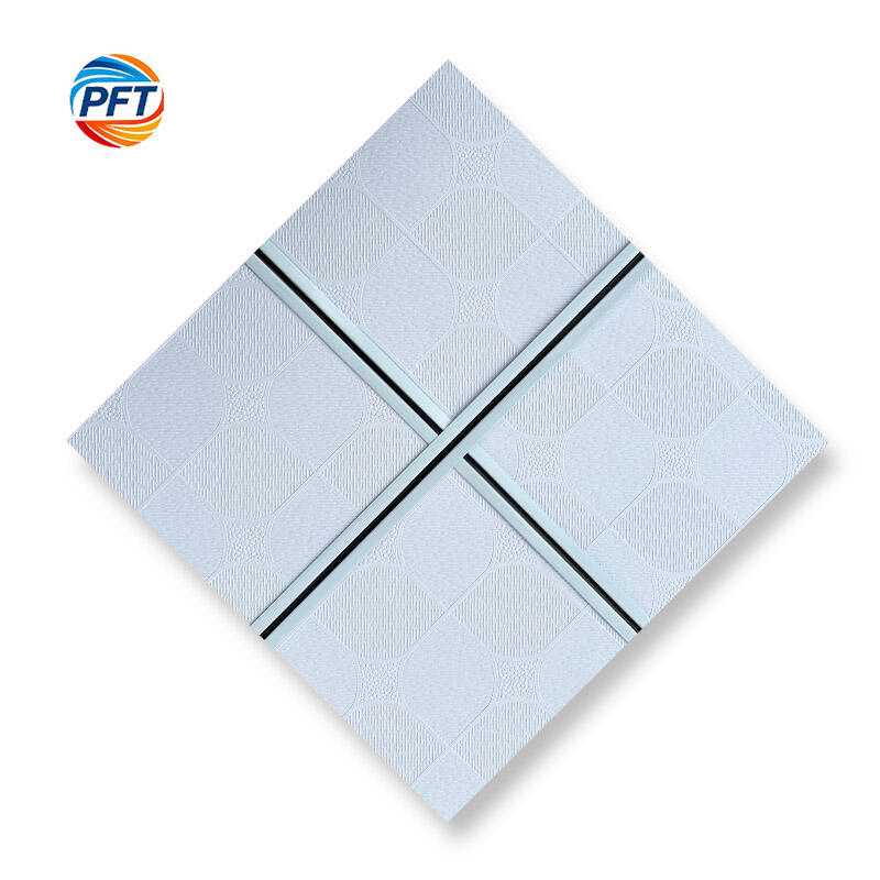 Tuân Thủ Mã Quy Tắc Xây Dựng và An Toàn Phòng Cháy Hơn Đẳng