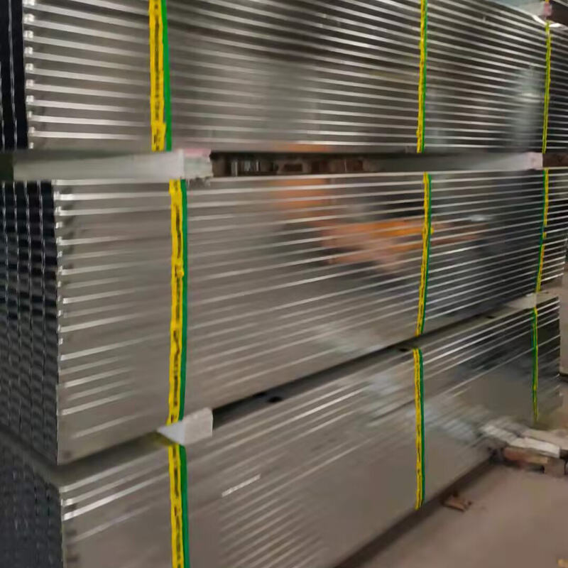 Superior Structural Performance and Engineering Excellence