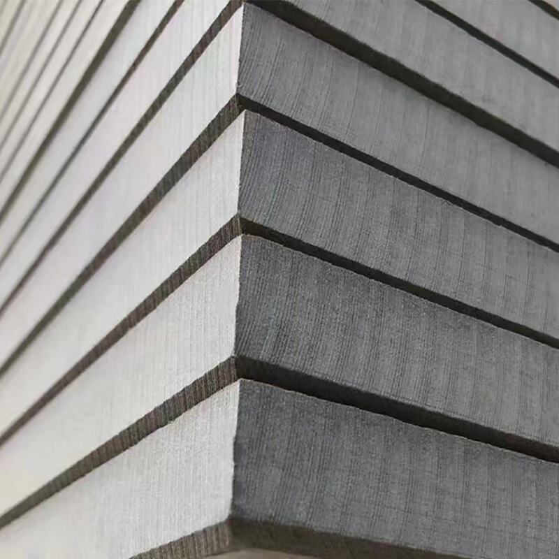 Revolutionerende Termisk Ydelsesteknologi