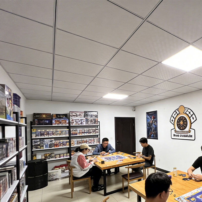 Flæksibel Design Tilpasning