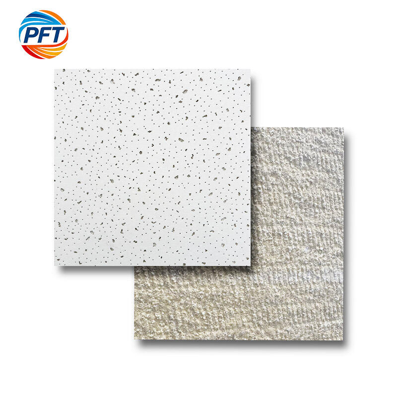 Comprehensive Product Range and Customization Capabilities