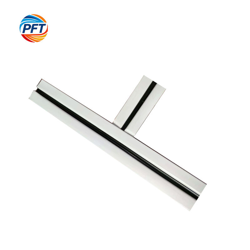 Komplet teknisk support og ingeniørtjenester