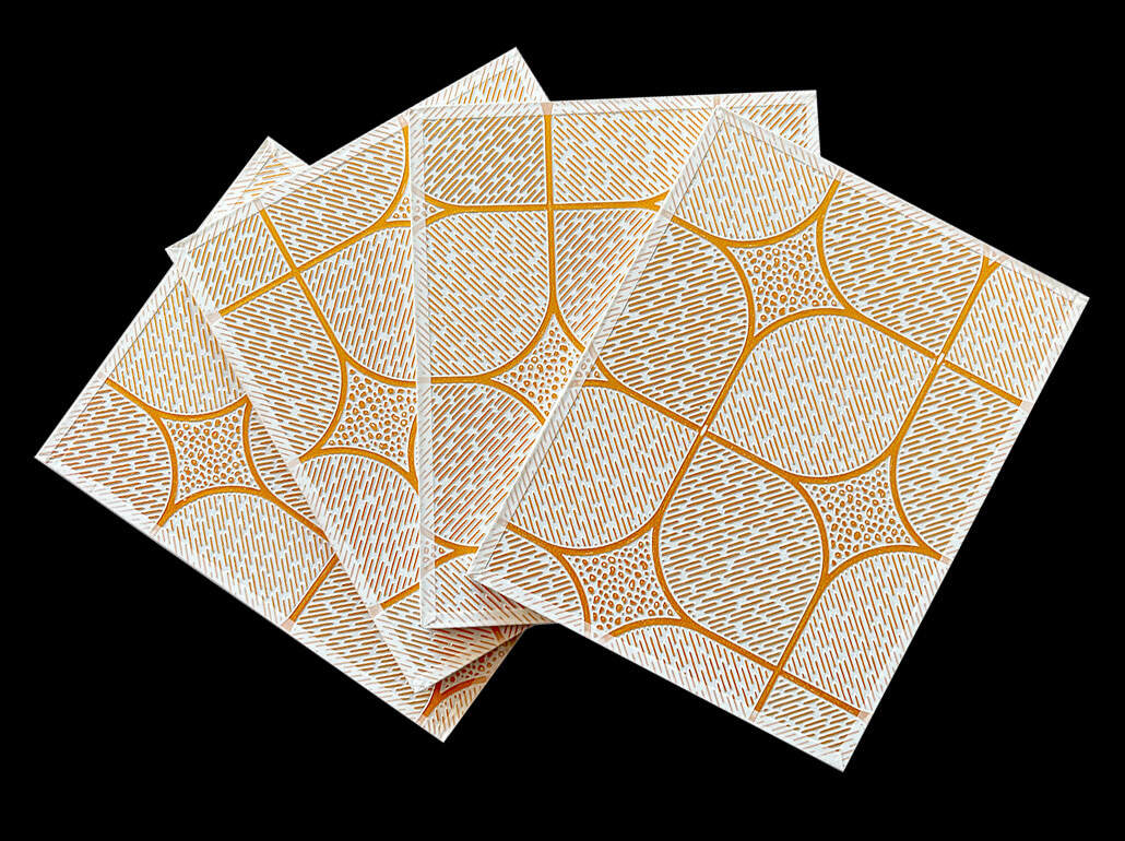 Global Logistics Team