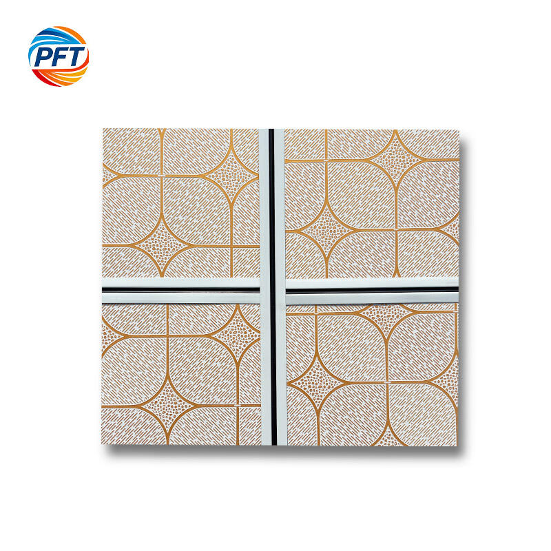 Hiệu suất Âm thanh Siêu Việt và Quản lý Tiếng Ồn