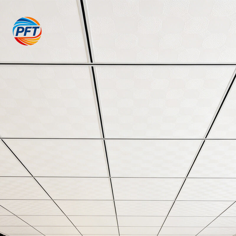 Advanced Manufacturing Technology and Quality Control