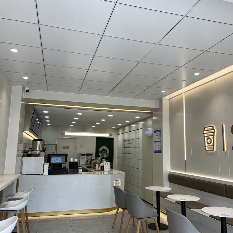 Expert Technical Support and Installation Services