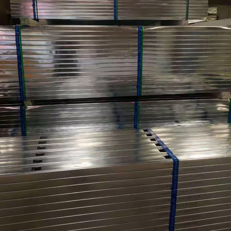 Quality Assurance and Customer Service Excellence