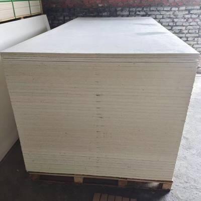 施工を効率化する多用途の設置と設計の柔軟性