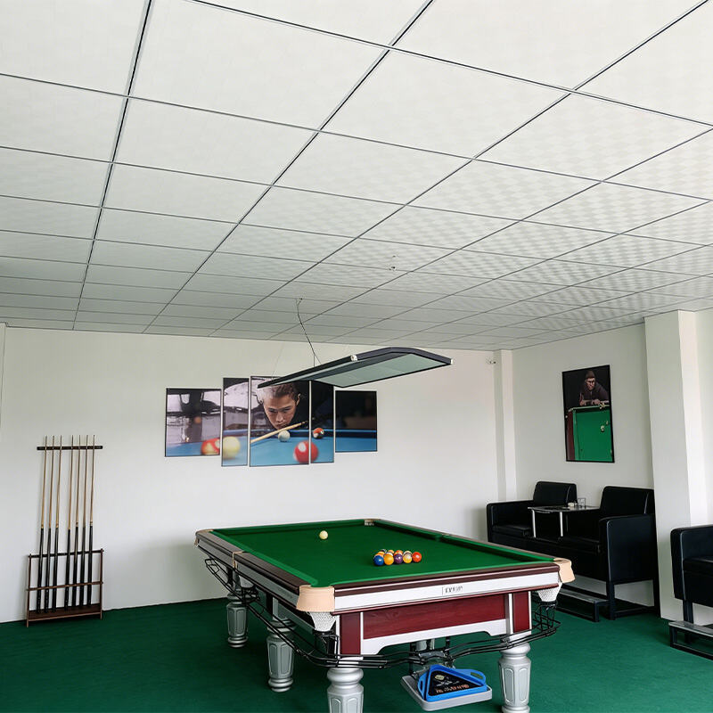 Kompleksowa koordynacja projektu i zarządzanie logistyką