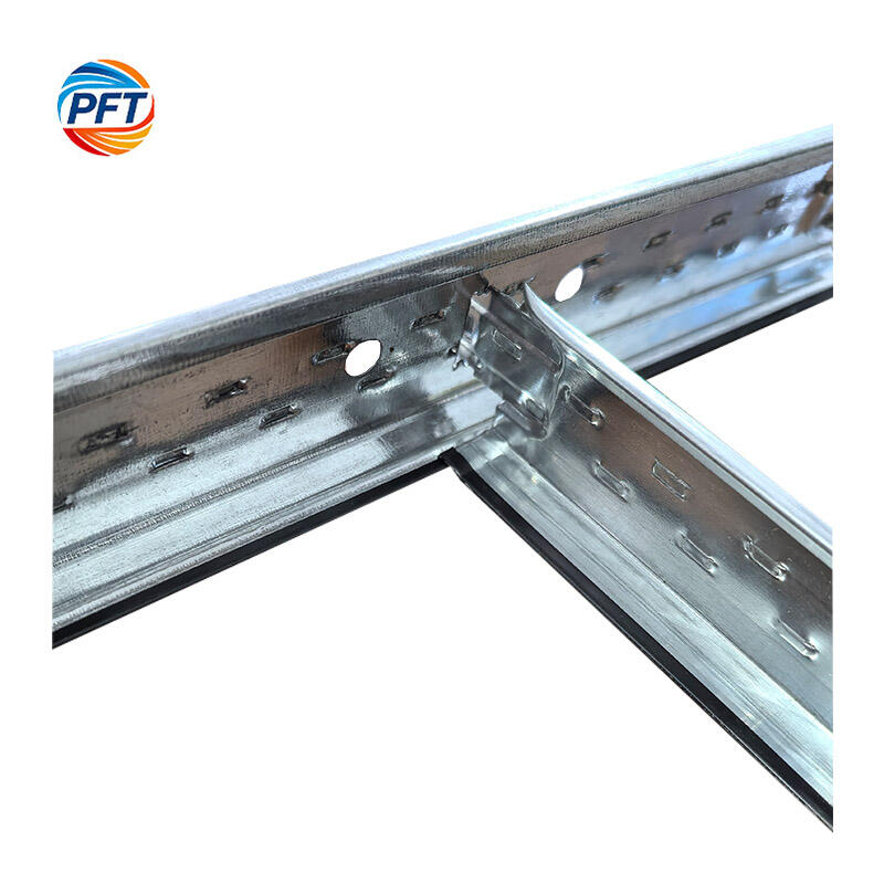 다양한 디자인 옵션 및 에너지 효율성