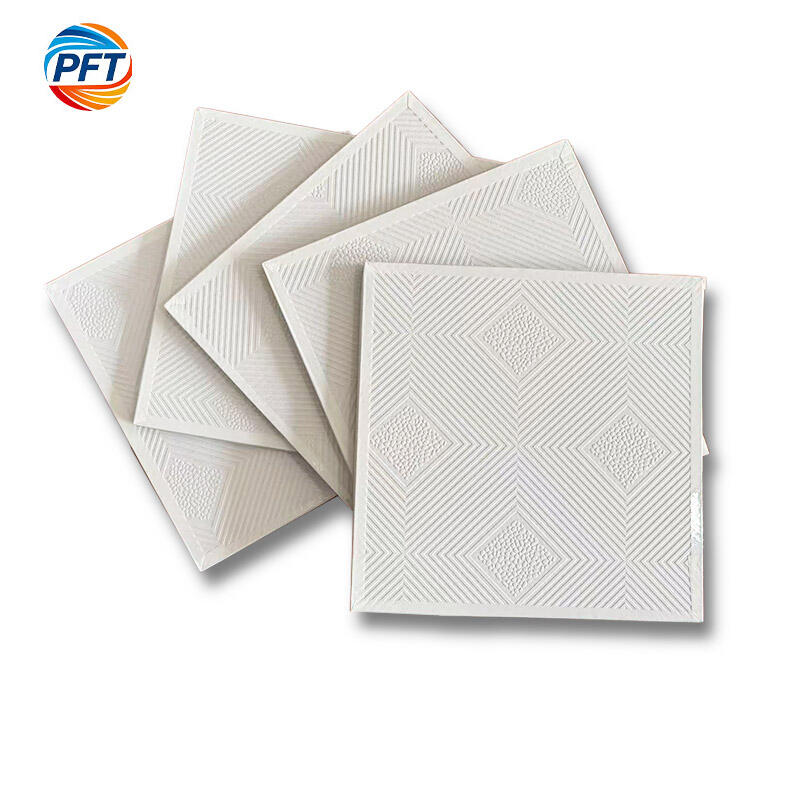 Hiệu suất Bền bỉ và Tuổi thọ Cao hơn