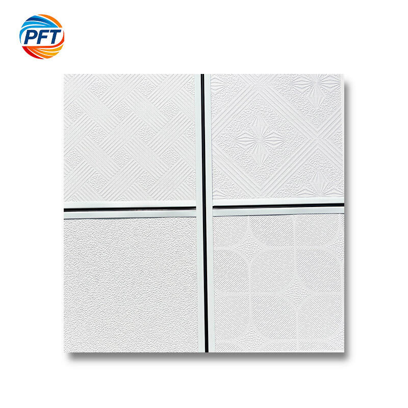 Tính bền bỉ vượt trội và yêu cầu bảo dưỡng thấp