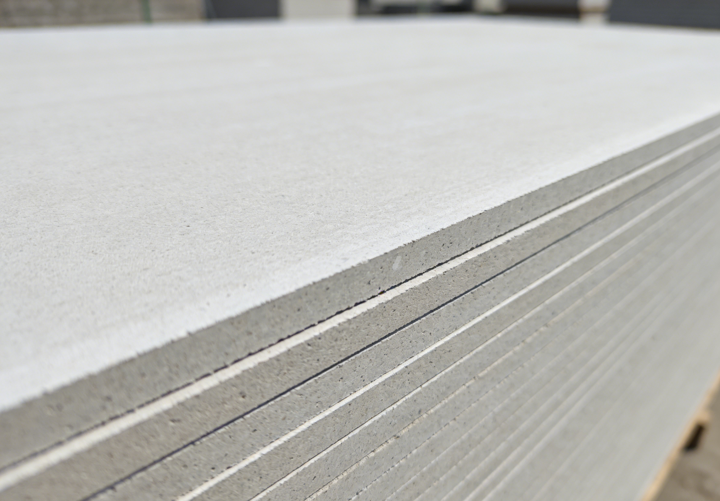 Revolutionær omkostningsstruktur og prisgennemsigtighed