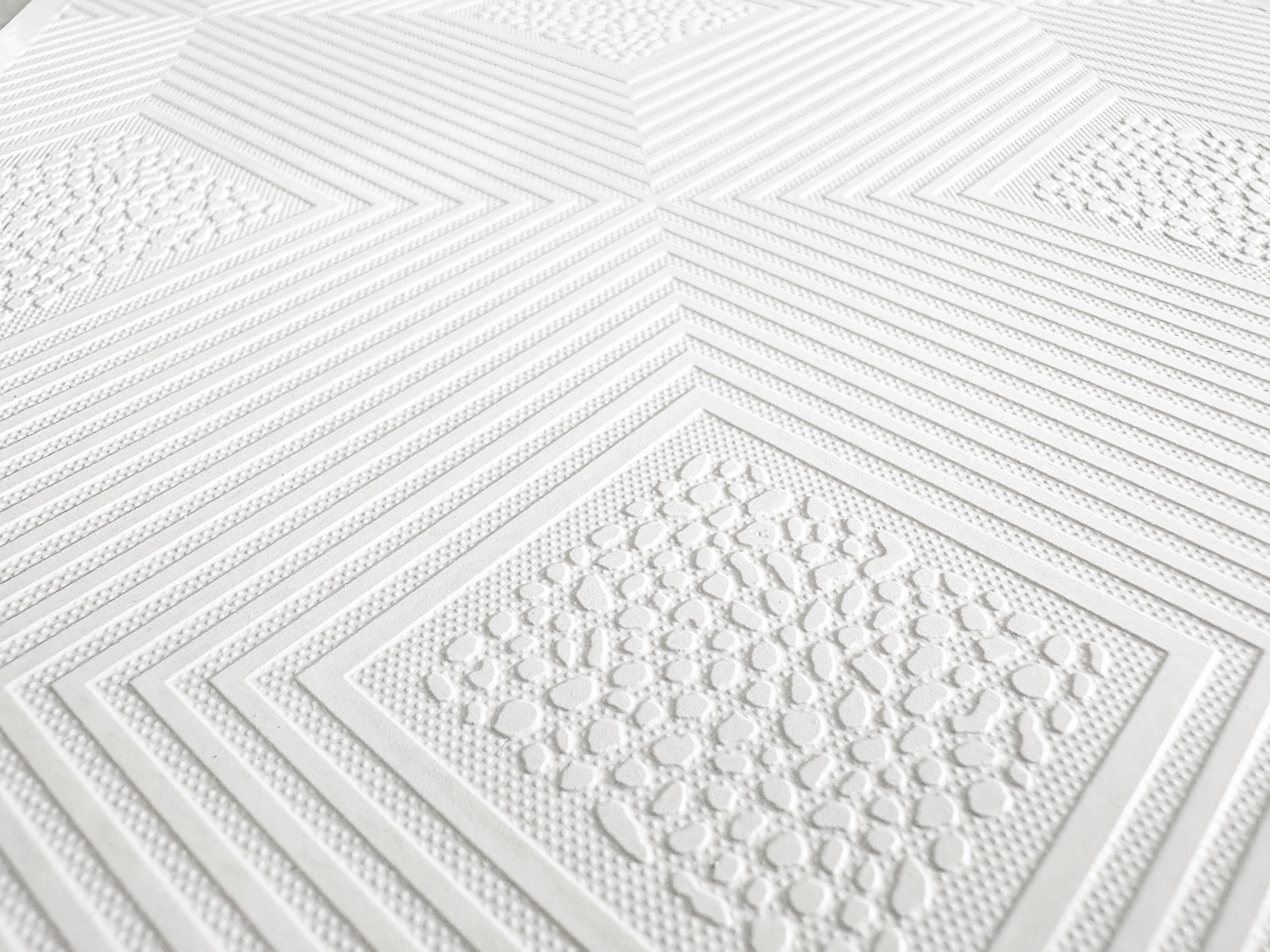 Alsåvel anvendelige applikationsløsninger som tilpassningsmuligheder