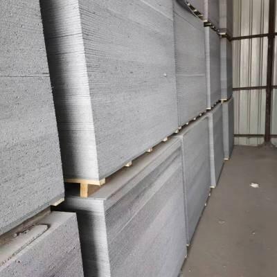 Forbedret leveringskædets pålidelighed og hastighed