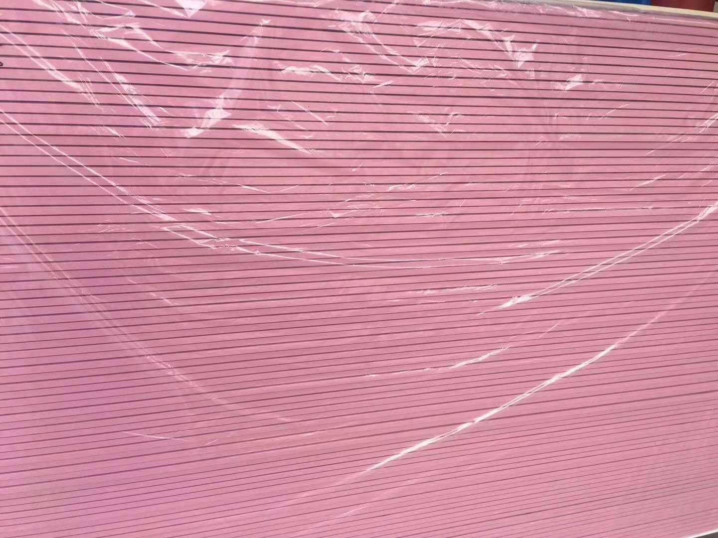 첨단 제조 기술 및 품질 관리 시스템