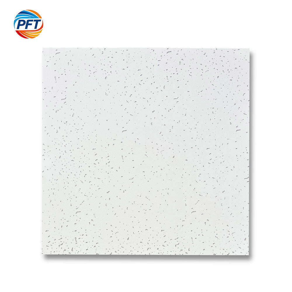 Exceptional Durability and Longevity Performance