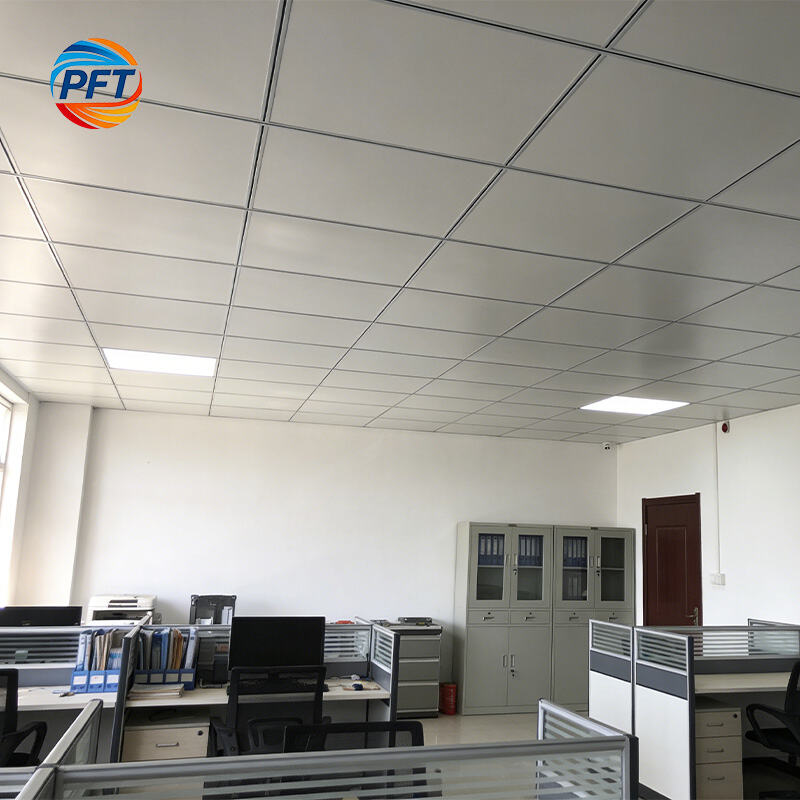 Professional Support and Technical Expertise