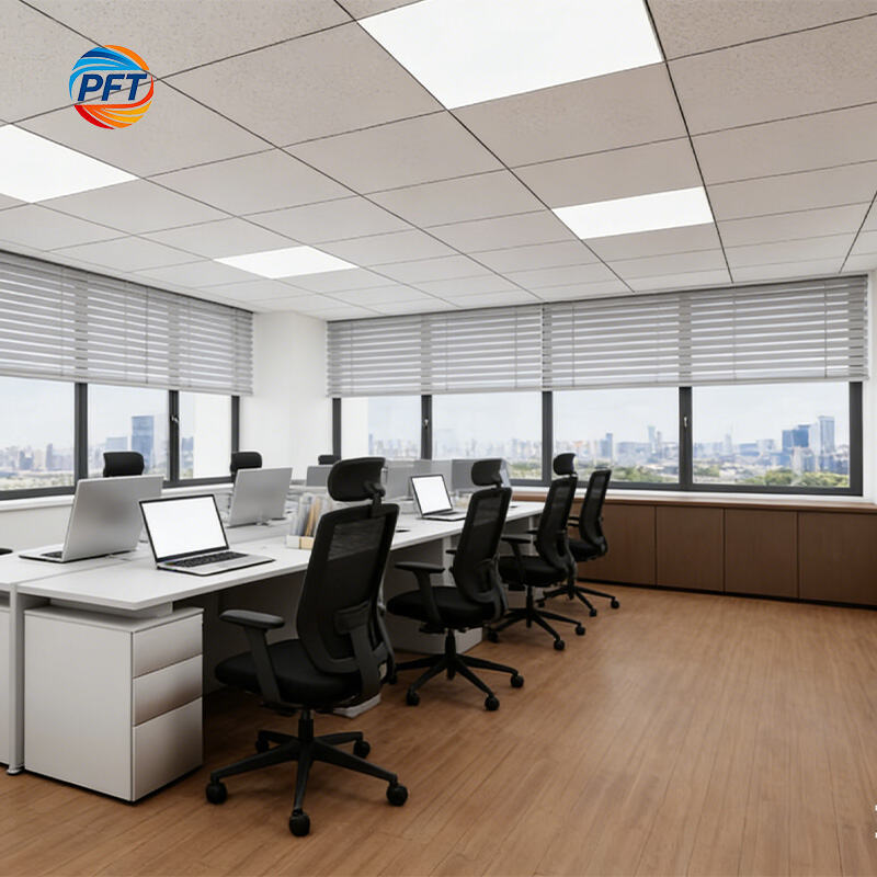 Advanced Manufacturing Technology for Superior Product Quality