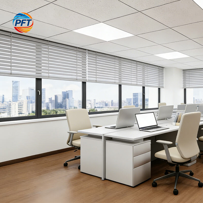 Cost Efficiency and Budget Optimization