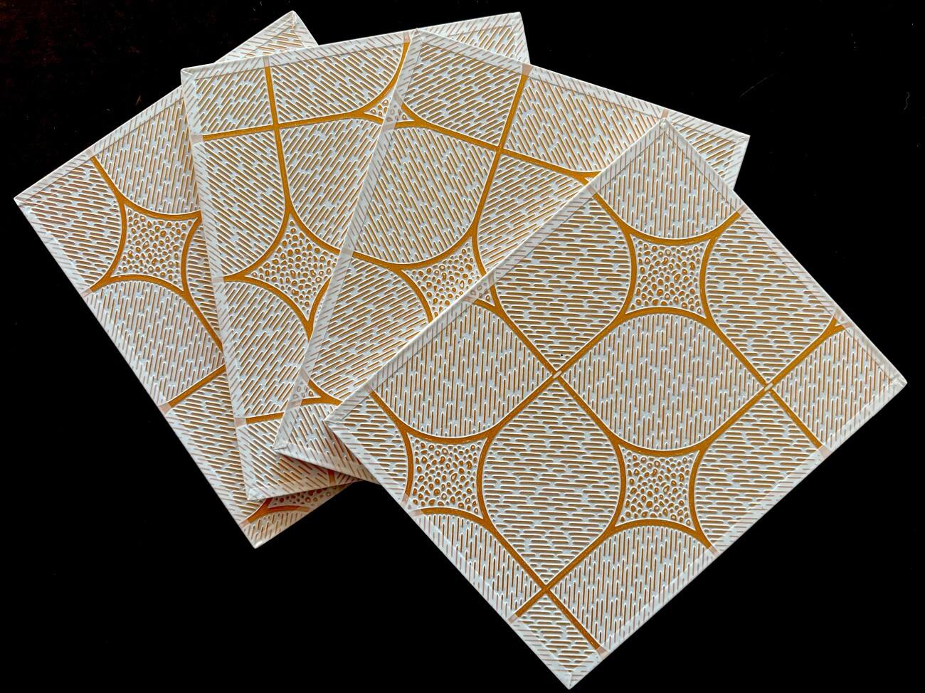 PVC Gypsum Ceiling Tile: The 