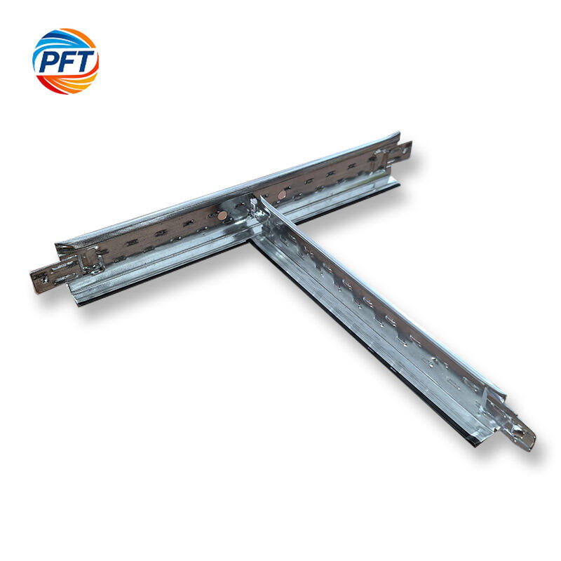 우수한 화재 안전 및 건축 규준 준수