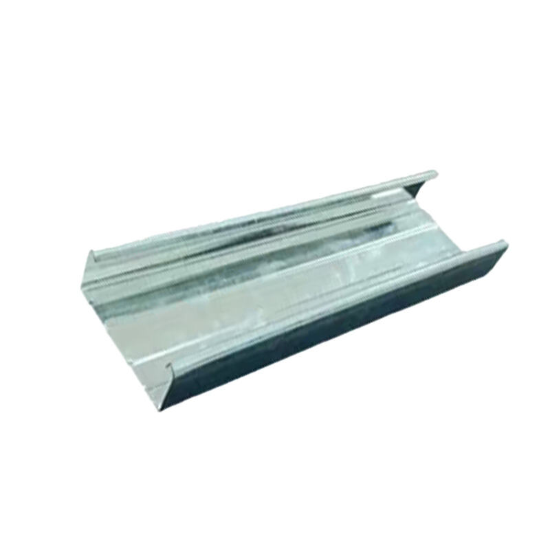 Comprehensive Product Range and Technical Expertise