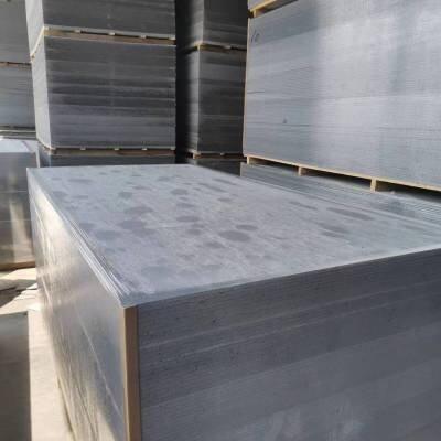 Teknisk ekspertise og tilpassede services