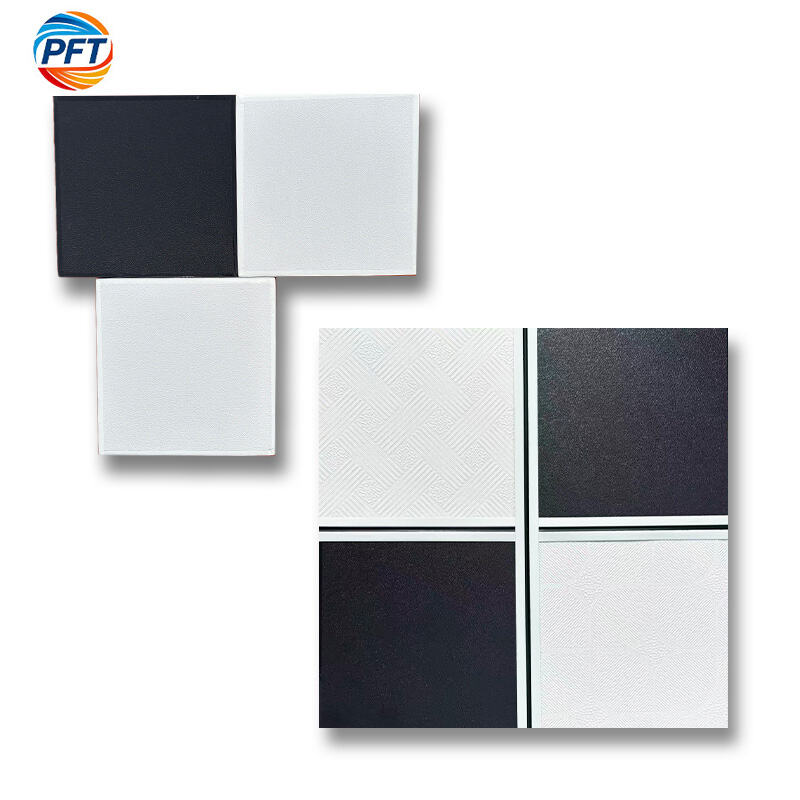 Công nghệ tiên tiến phòng ngừa độ ẩm và nấm mốc