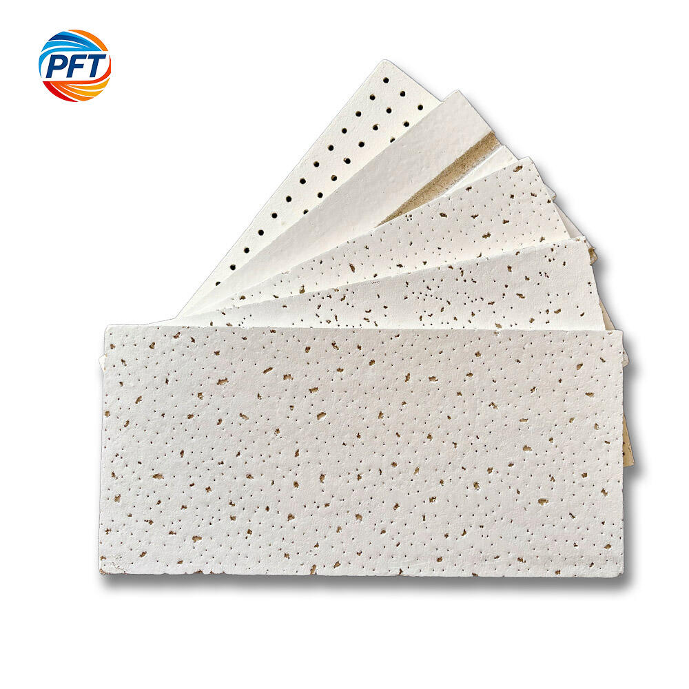 Comprehensive Fire Safety and Thermal Protection