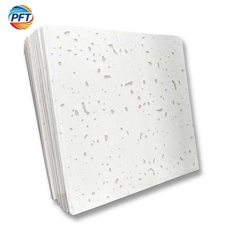 Advanced Manufacturing Technology Integration