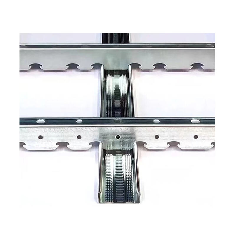 Comprehensive Product Range and Customization Capabilities