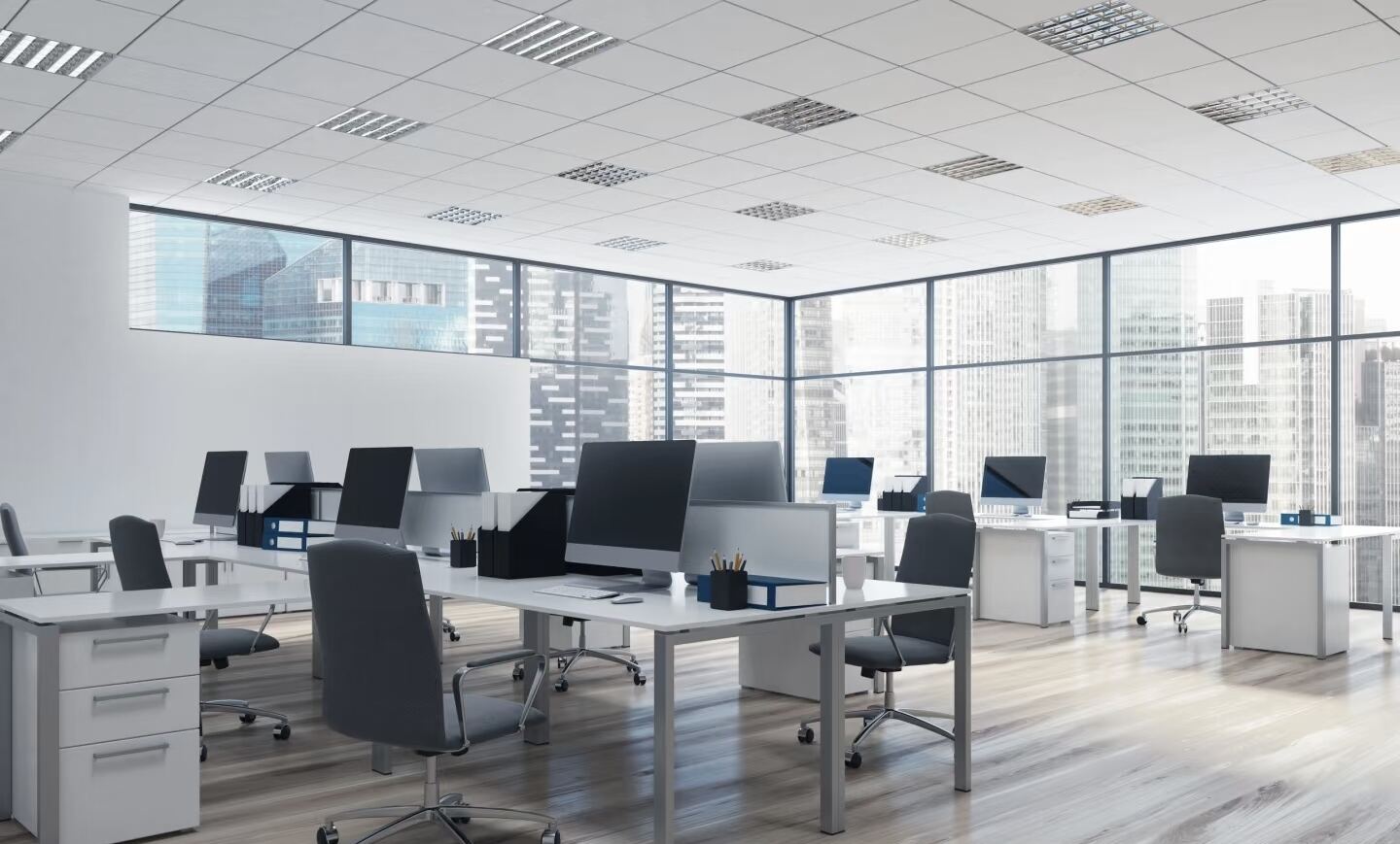 Office & Commercial Building (1).jpg