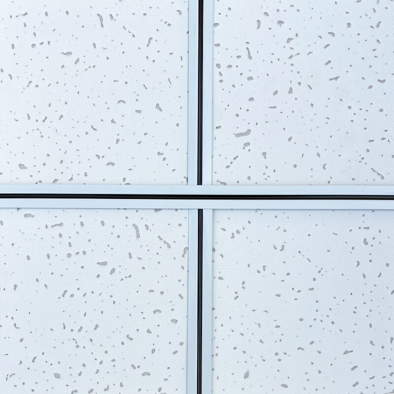 Comprehensive Maintenance Accessibility and Operational Efficiency