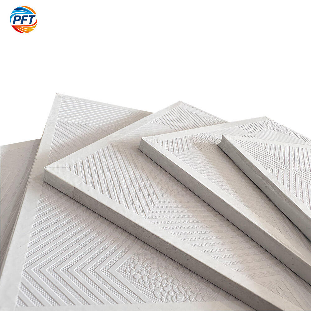 다용도 디자인 통합 및 미적 유연성