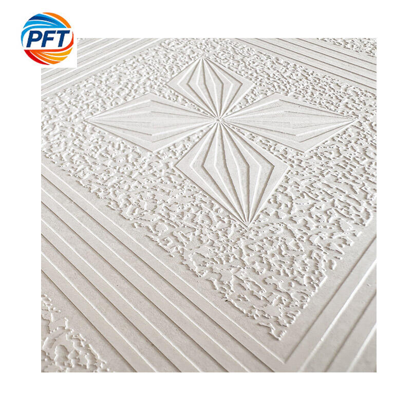 Công nghệ Bảo vệ Độ ẩm Siêu việt