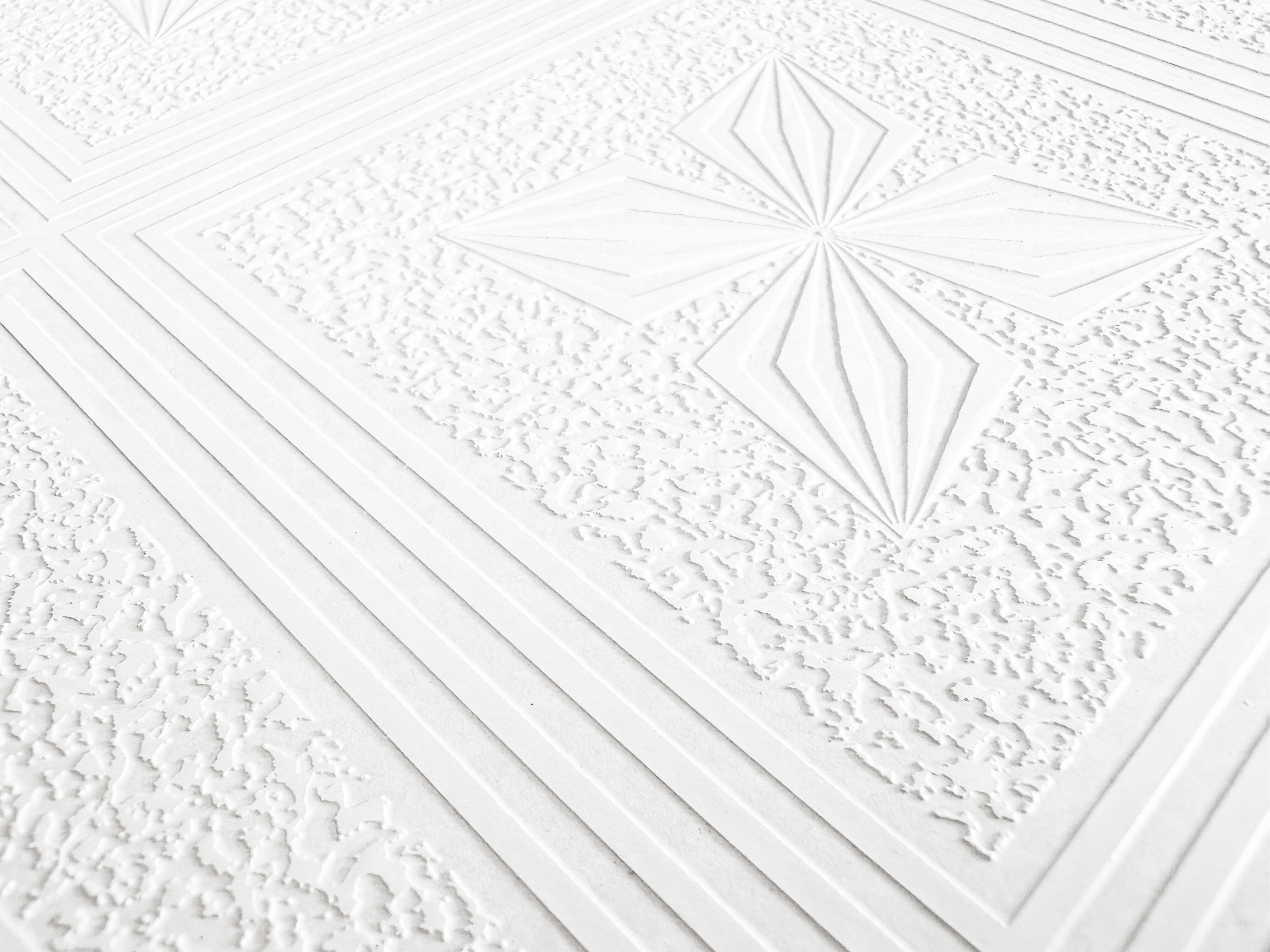 Ekspert teknisk support og kundeservice af højeste klasse