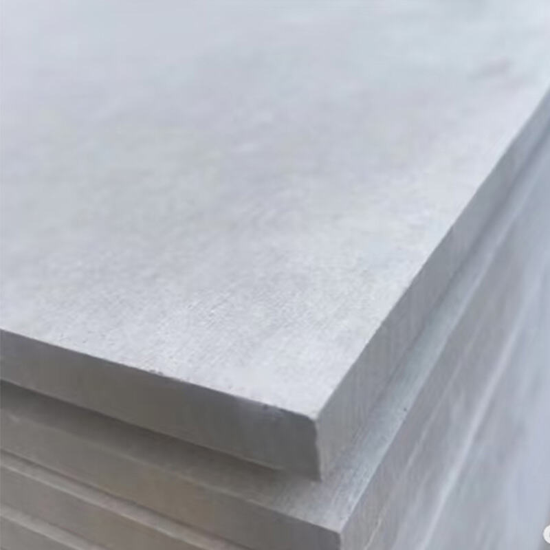 Exceptional Moisture Resistance and Environmental Durability