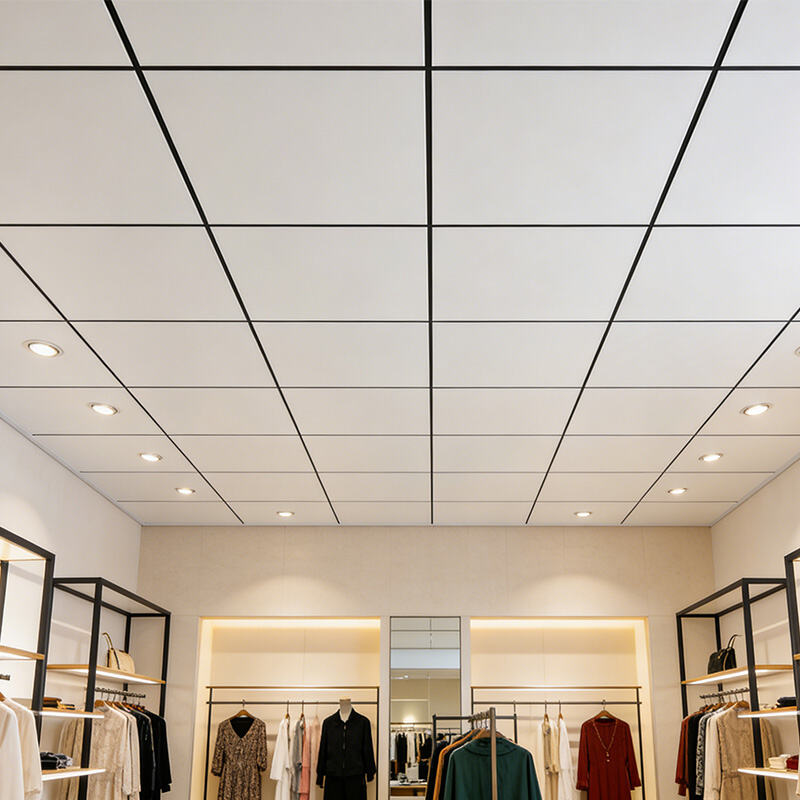 Protección contra Incendios y Protección Térmica Superior