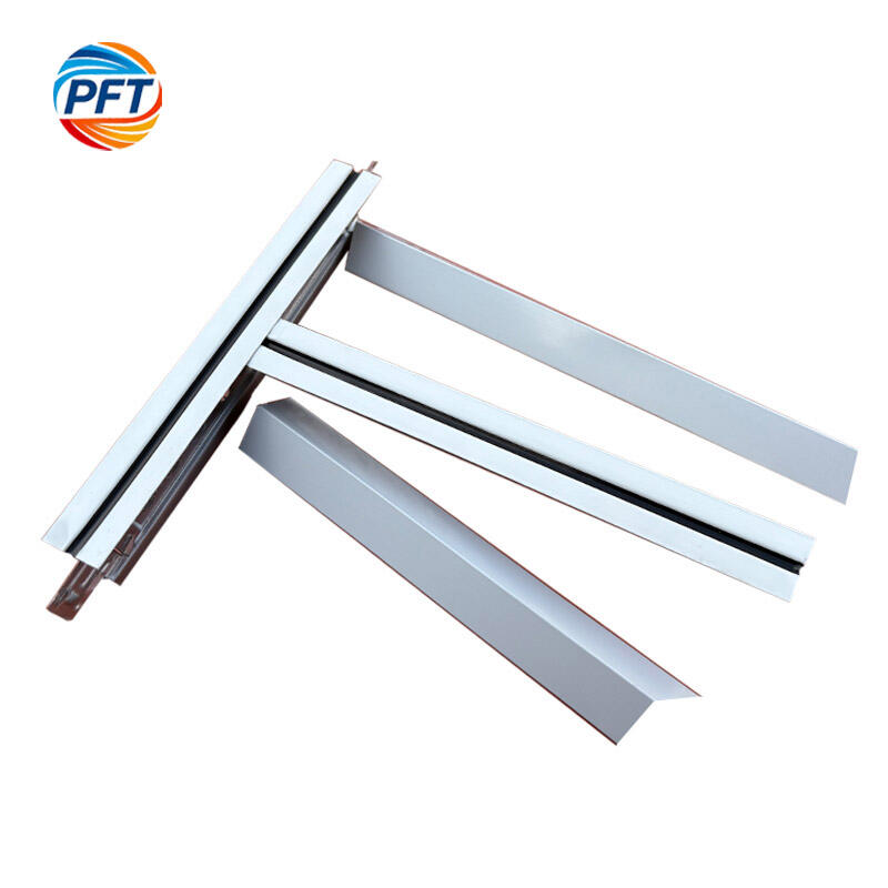 Avanceret Korrosionsbeskyttelsesteknologi