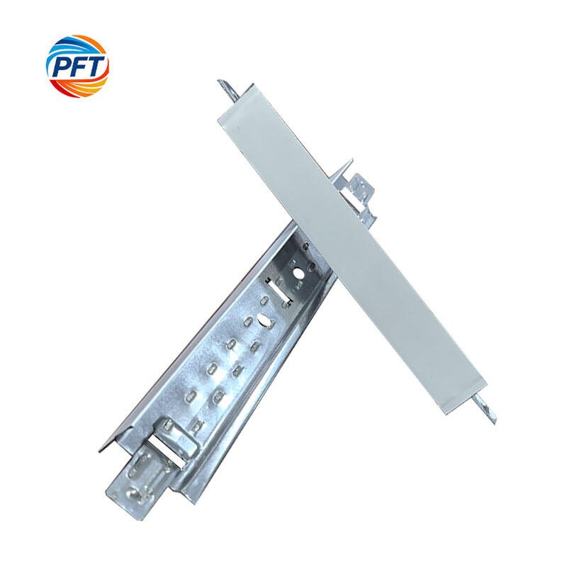 Omfattende produktudvalg og tilpasningsmuligheder  