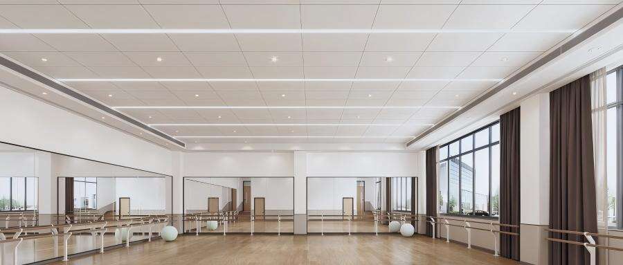 School Project (3).jpg