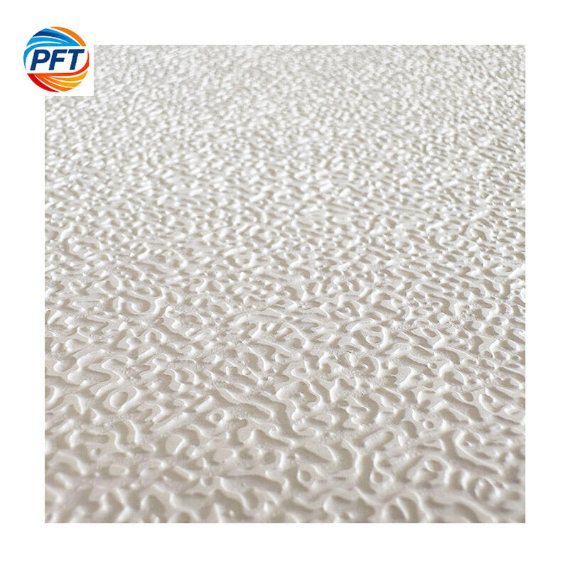 Khả năng bảo vệ chống ẩm và độ bền vượt trội