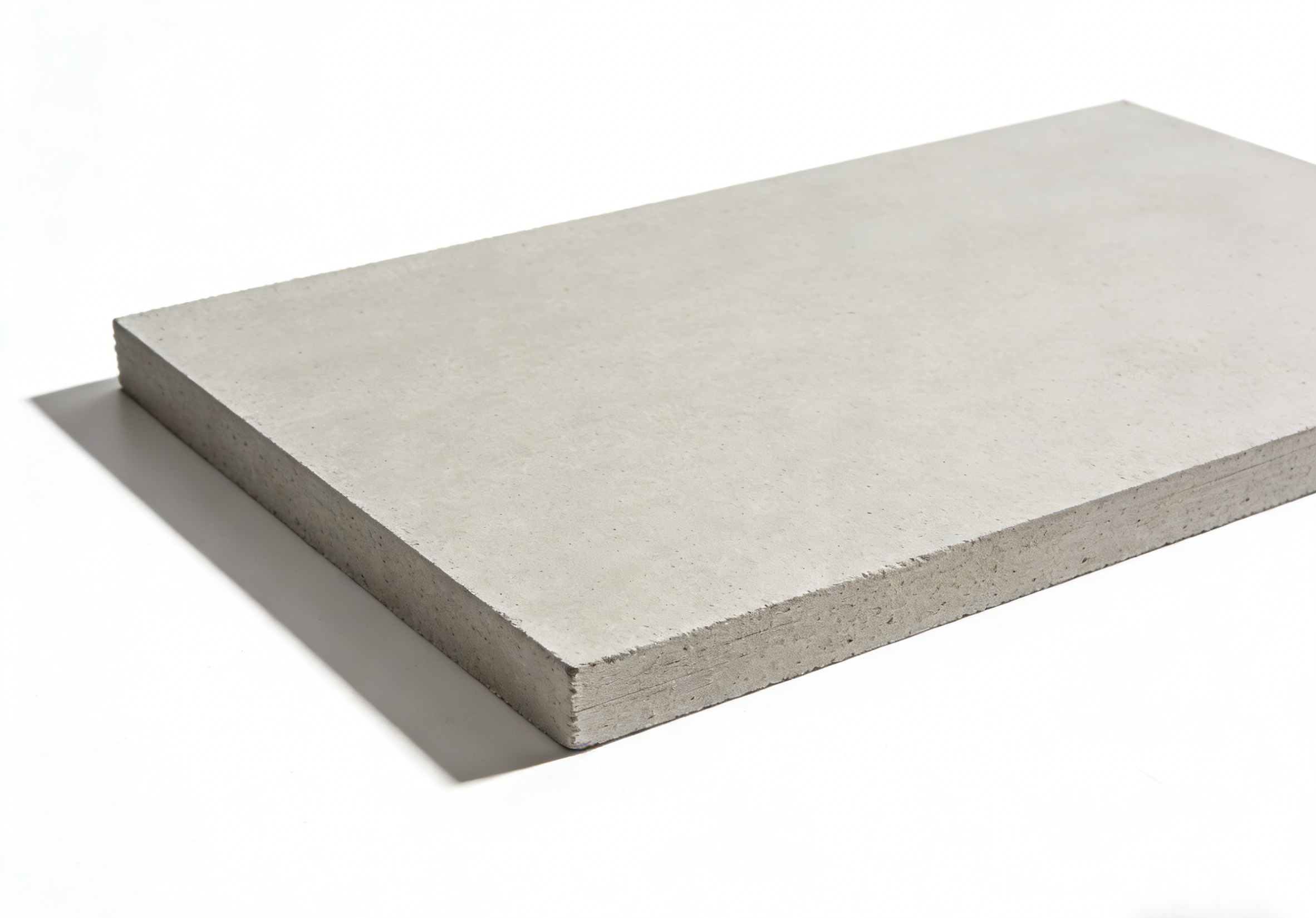 優れた湿気抵抗性により、カビの発生や構造的損傷を防止