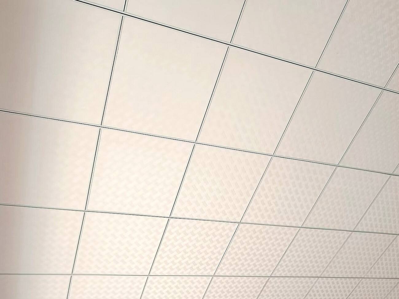 PVC Gypsum Ceiling Tile (2).jpg