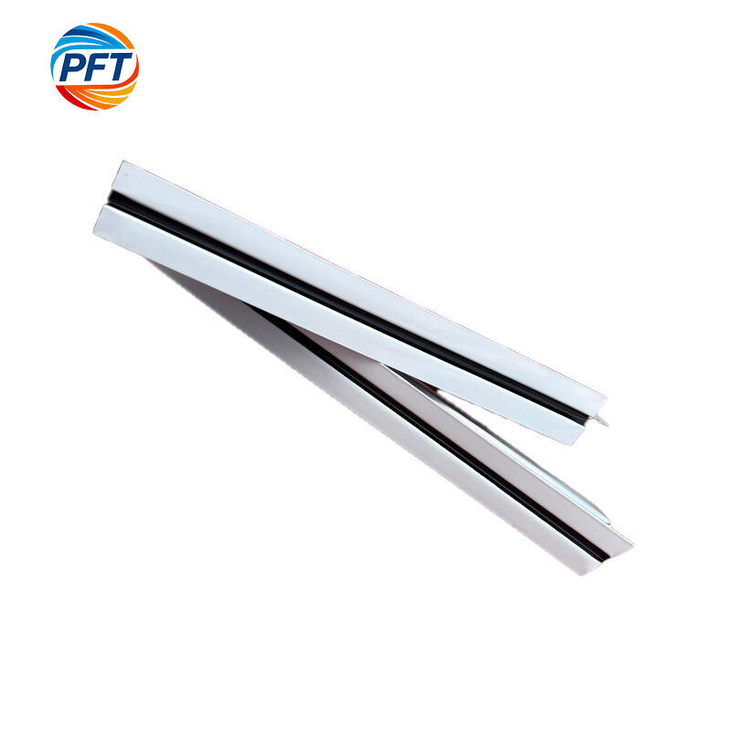 Omstændig storpartskøb og effektiv supply chain