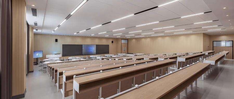 School Project (1).jpg